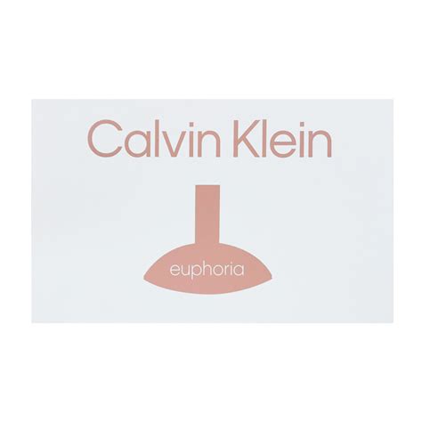 calvin klein, euphoria empik|calvin klein euphoria best prices.